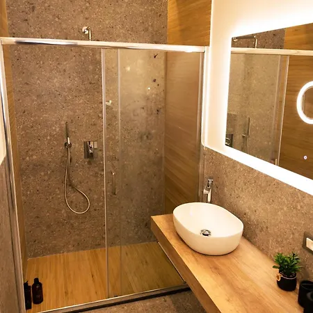 I Zingalini Casteldaccia