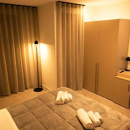 I Zingalini 3* Casteldaccia