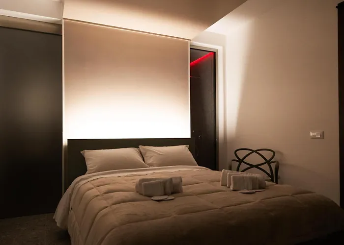 I Zingalini 3* Casteldaccia