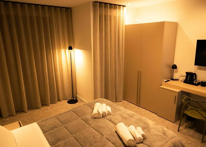 I Zingalini 3* Casteldaccia